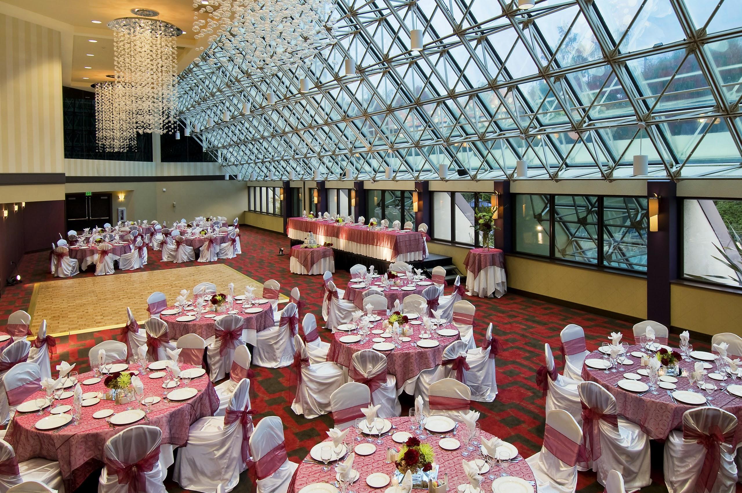 Hilton Bellevue Hotel Kültér fotó